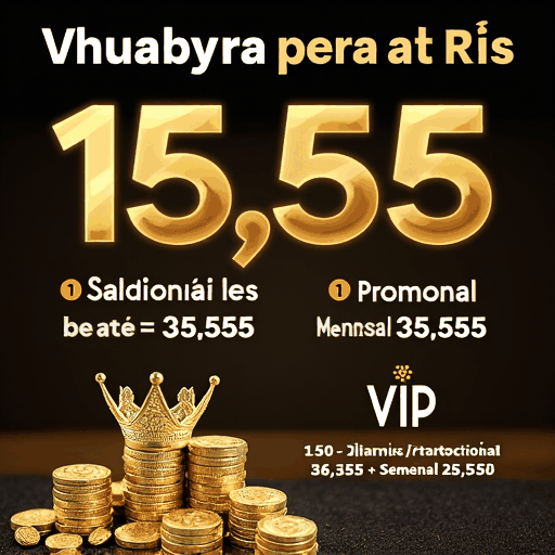 Benefícios Incríveis para Novos Membros na 88wbet