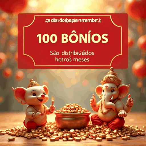 88wbet: Benefícios Imperdíveis ao Registrar!
