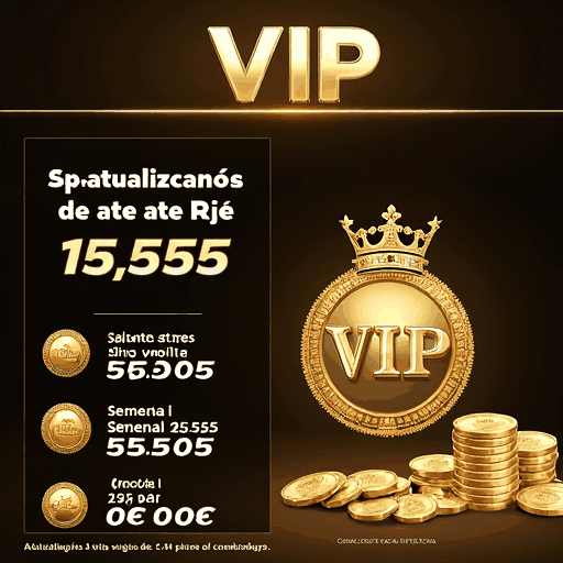 Baixe o Aplicativo 88wbet e Ganhe Créditos Grátis!