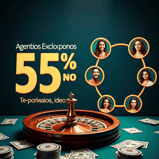 Benefícios Exclusivos de Cadastro no 88wbet