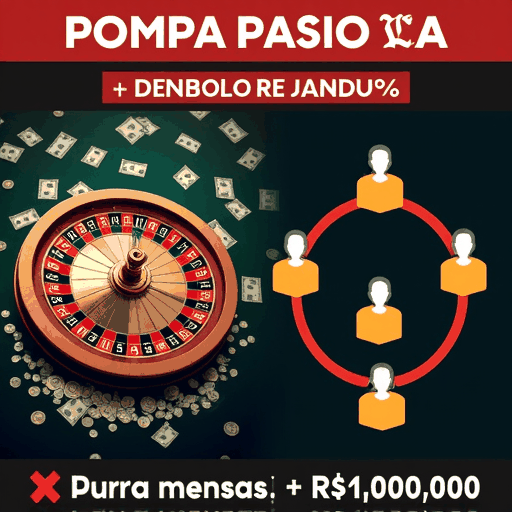 Explore a diversão das máquinas caça-níqueis com 88wbet!