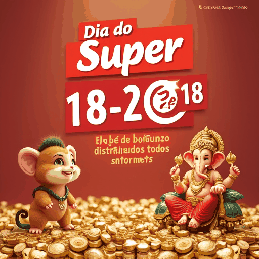 Explore os Benefícios do Registro na 88wbet e Baixe o App Agora!
