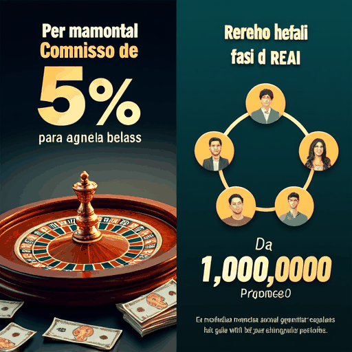 Explore o bônus de registro do 88wbet com giros gratuitos!