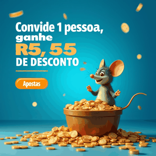 88wbet: Baixe o App e Ganhe Créditos Grátis Agora!