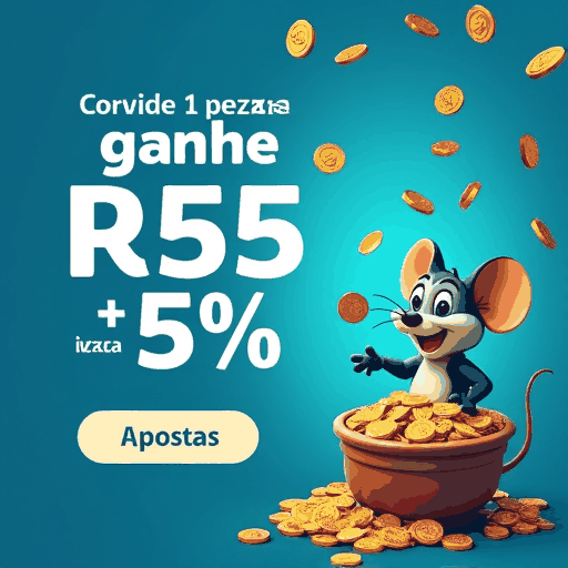 88wbet: Baixe o App e Receba Créditos Grátis!