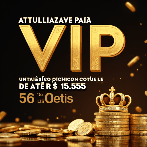 Baixe o 88wbet e ganhe bônus incríveis como novo usuário!