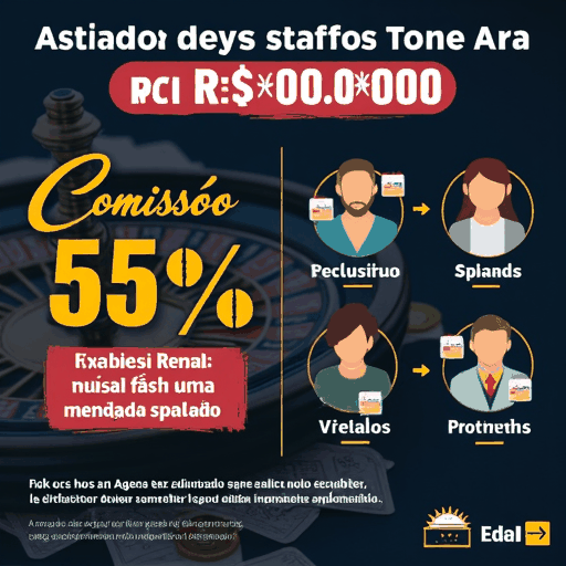 Baixe o app 88wbet e receba bônus de boas-vindas!