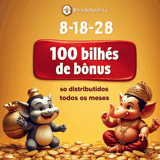 88wbet - Baixe o App Agora e Ganhe Créditos Grátis!