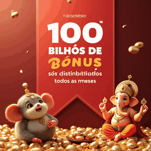 88wbet: Ganhe Bônus ao Registrar-se e Fazer seu Primeiro Depósito