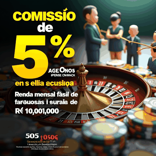 88wbet: Baixe o app e ganhe seu bônus de boas-vindas!
