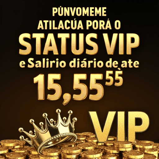 Explore as ofertas de caça-níqueis no 88wbet