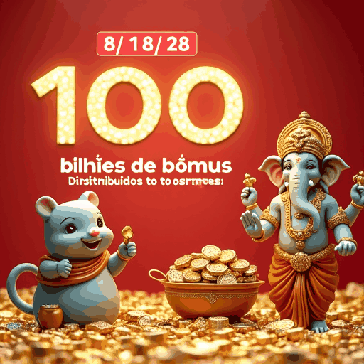 88wbet: Rodadas Grátis Exclusivas para Novos Usuários