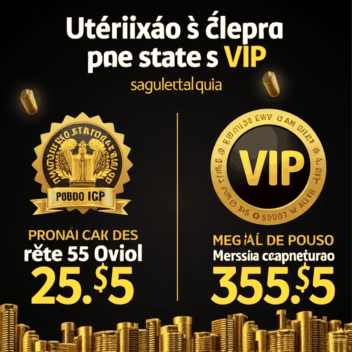 88wbet: Aproveite Rodadas Grátis em Novos Caça-Níqueis