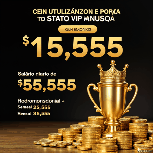 88wbet: Baixe o App e Aproveite o Bônus de Registro