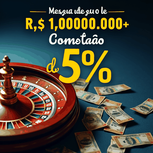88wbet: As Melhores Promoções de Rodadas Grátis