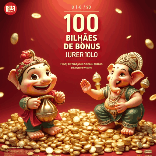 Ganhe rodadas grátis com 88wbet e jogue slots agora!